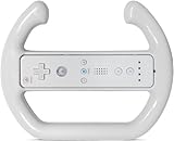 Wii Steering Wheel