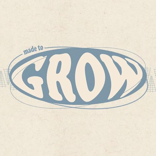 The Practices | Made To Grow | Sunday 14th September, 2025 cover art