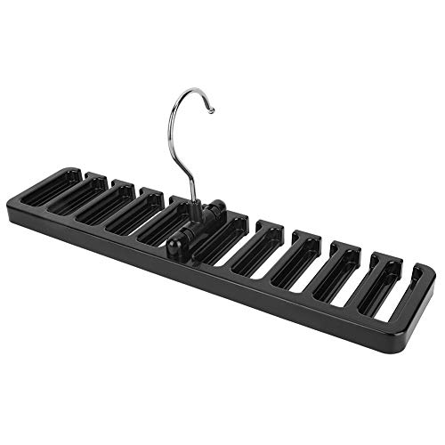 Recopilación de Perchas y colgadores para corbatas disponible en línea. 23 Imagen adicional