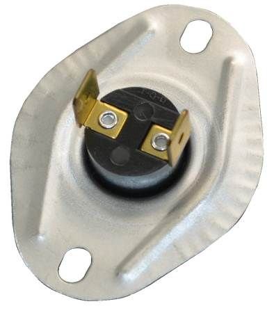 York 7995-3281/A 150 Open 120 Close Lower Limit Switch