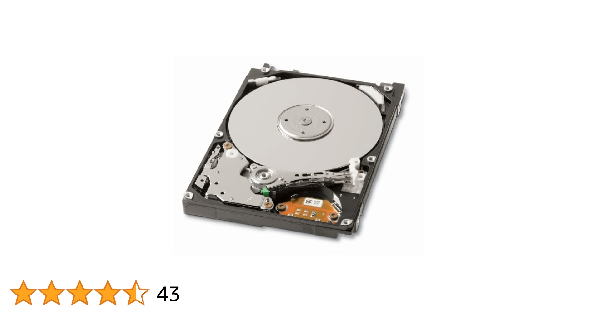 mk6476gsx 640?GB 5400rpm sata2?8?MBノートブックハードドライブ2.5?inchキャッシュインターフェイス Amazon | mk6476gsx 640 GB 5400rpm sata2 8 MBノートブック