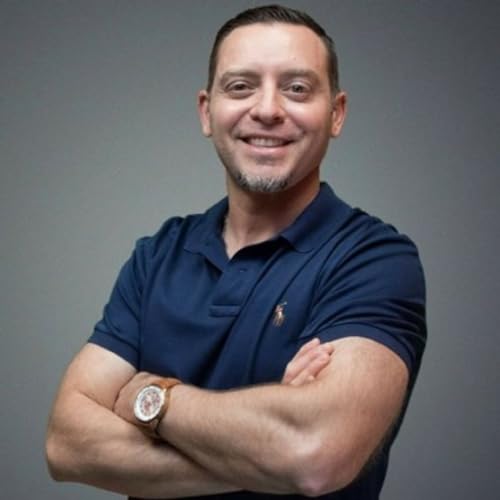 The Afternoon Addiction with Garret Lewis- 01/30/24 Full Show