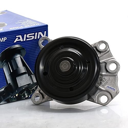 AISIN(アイシン) ウォーターポンプ トヨタ 16100-80003WPT-186