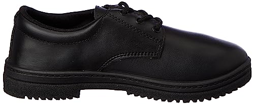 Image of Bata Boys Cadet-ss19 School Uniform Shoe