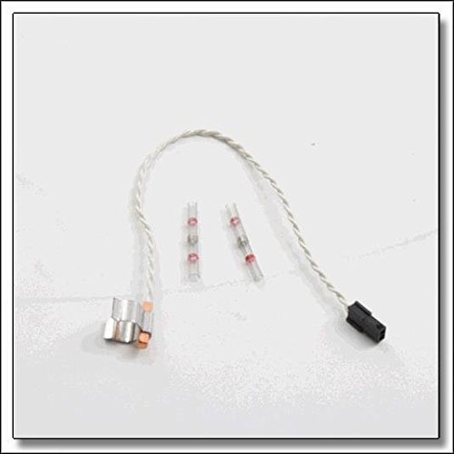 DFB FBD 12-2602-0001 Temp Sensor