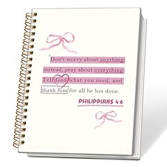 02-bible Prayer Philippians 4:6