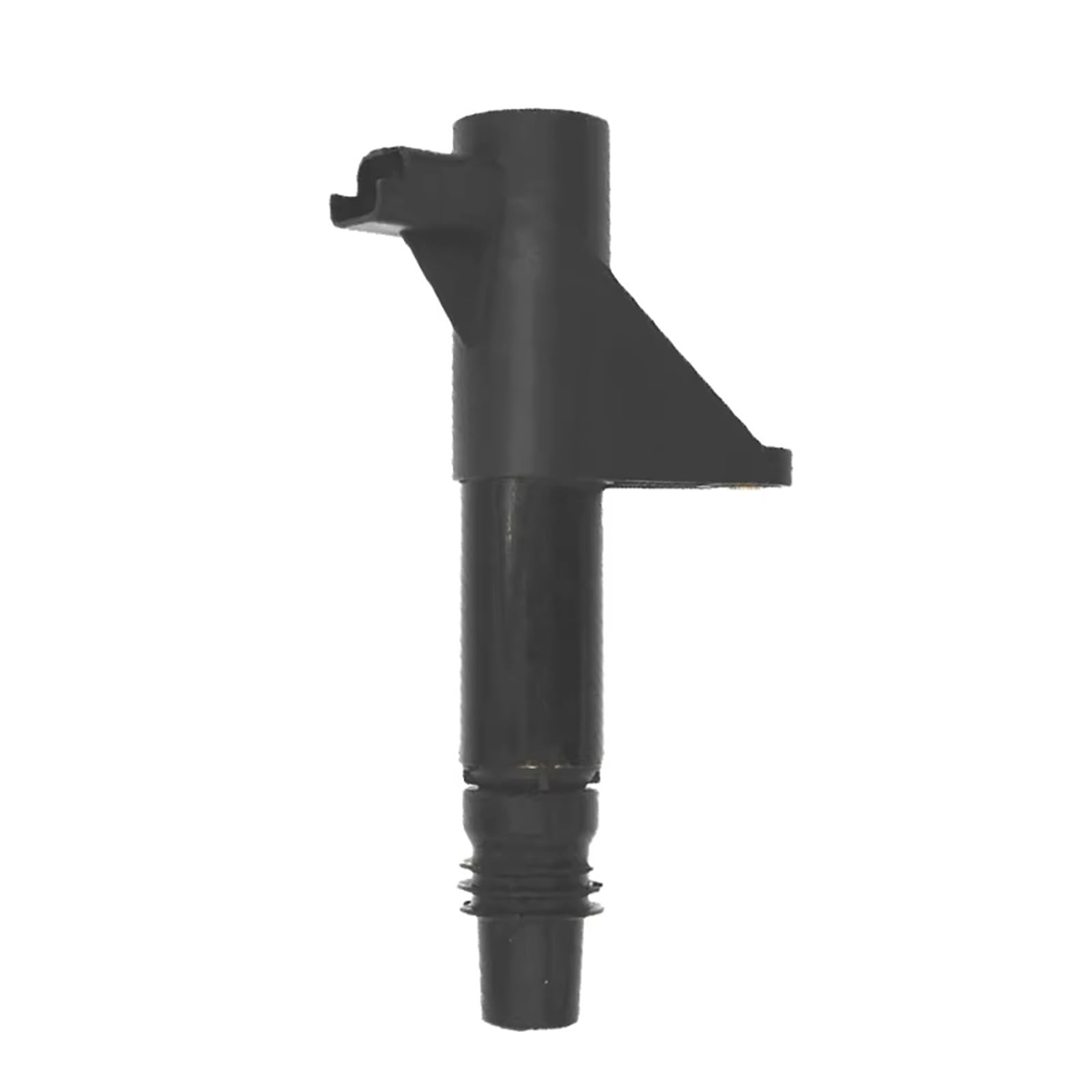 Bobines d'allumage pour Peugeot 406, 407 et 607 (2000-2009) - Références OEM : 9633001580, 9664401880, 597094
