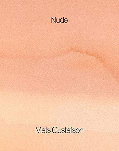 Amazon.co.jp: Mats Gustafson: 本、バイオグラフィー、最新アップデート