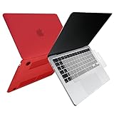 MacBook Air ケース 13インチ M4 M3 M2 用 カバー A3240 A3113 A2681 RMC series RMC-SETA13r22-MRD