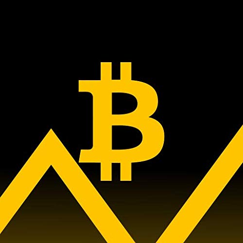 Btc & Friends - //medicalbooks.filipinodoctors.org