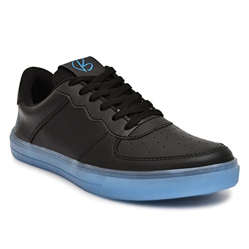 Image of Berich Men's Stylist&Comfortable Casual Shoes