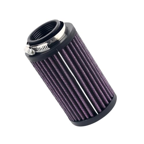 Nettoyant for moto et filtre à air pour Sportsman 500 570 Ace 325 7082037