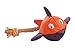 HUNTER Swimming Palu - Juguete Flotante para Perro (Nailon)