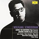 �x�[�g�[���F��:�O�d���t��/�u���[���X:��d���t��