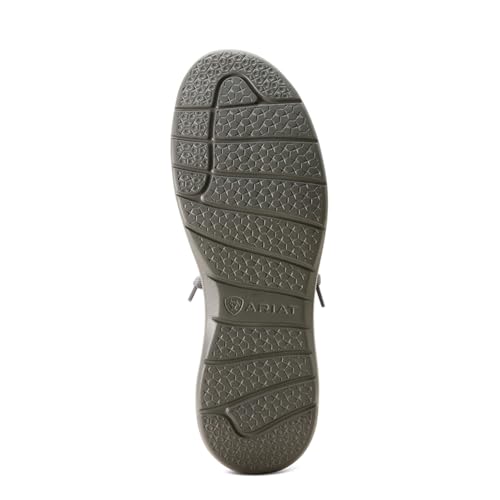 Image of Ariat Men's Hilo Shoe