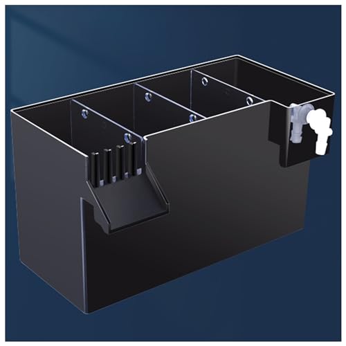 �O���Ǌ|���������t�B���^�[�{�b�N�X ���^������p�㕔�t�B���^�[ �������ʁi��ߍށA�E�H�[�^�[�|���v�������j �����h�߂���ѐ����w�h�߃`�����o�[�t�� ���ɏ����A�t���ɓK���Ă��܂� (�u���b�N, �傫��)