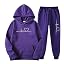 Purple-c