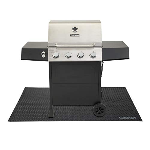 Cuisinart Grill Mat - Image 5
