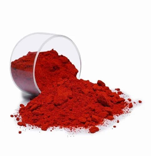 DRY ALTA POWDER,Mahavar|Paran|Alta|Alha| Alta 10gm Each Bottle (Unscented, Chemical Free, Dry, 6 Pack, 60 gm Total)-image-33