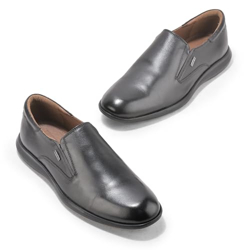 Image of Woodland Men's Formal Shoes