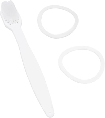 Miniatura 6 de Gdrasuya10 Exprimidor manual de pasto de trigo, de acero inoxidable, manivela de trigo, exprimidor manual de vegetales, extractor de exprimidor