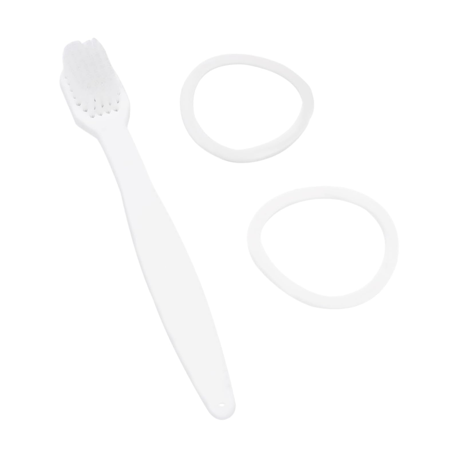 Extractor de jugo manual de hierba de trigo de acero inoxidable con pinza en forma de C y filtro de diámetro 9 cm exprimidor para frutas y verduras para hogar y comercial