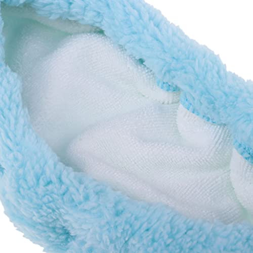 2 Pares de Patinação No Patins de Hóquei de Shoters