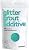Hemway Glitter Grout Additive add Sparkle to Mosaic Tiles, Bathrooms, Wet Rooms, Kitchens, Tiled Based Rooms and Cement Based Grouts 100g / 3.5oz - Turquoise Blue Holographic