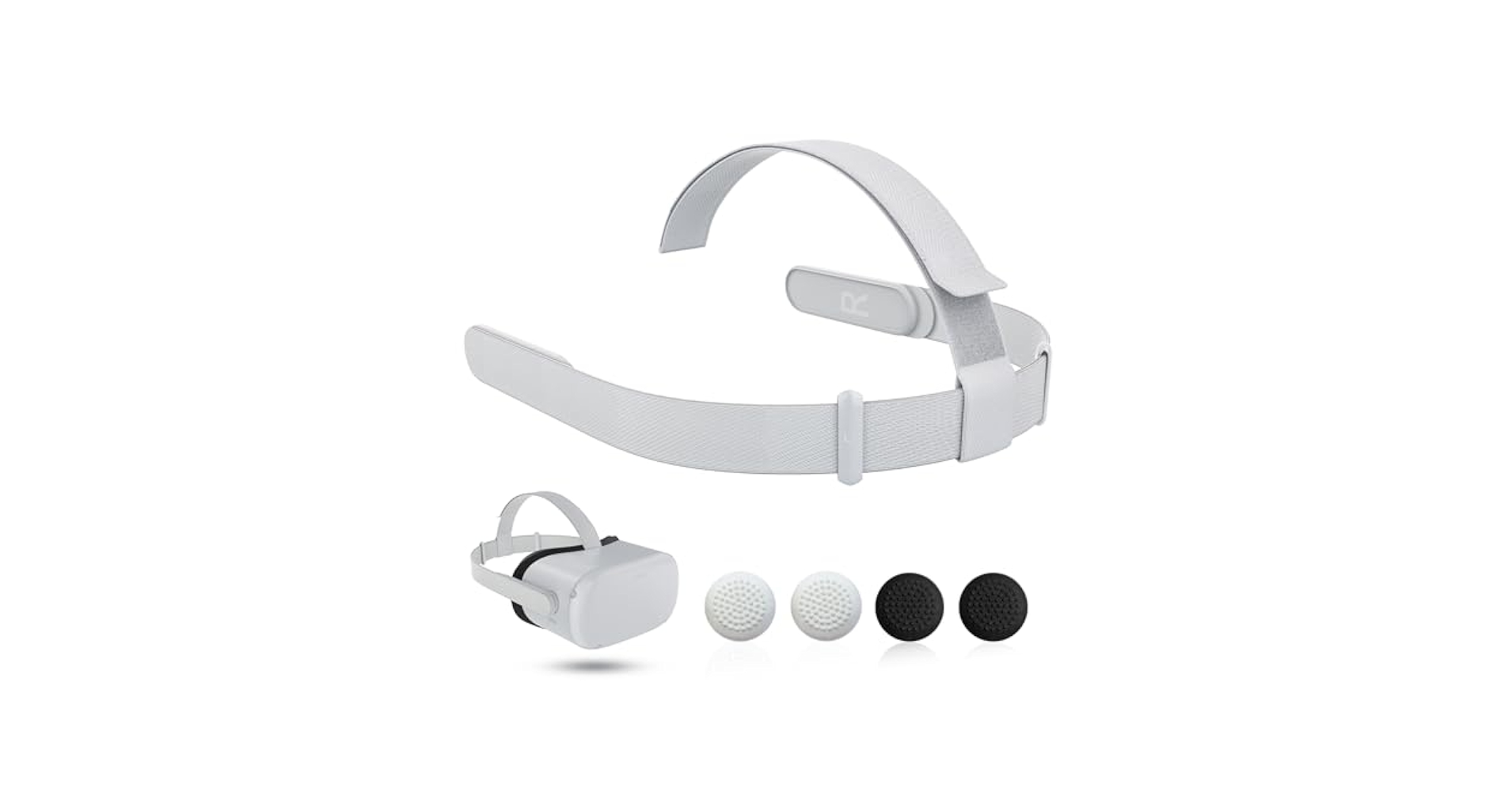 お*ん様  Quest 2 + Elite Strap (純正品) + Amazon.co.jp: Quest 2 Eliteストラップ : PCソフト