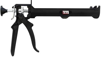 Frs 602 Silikon Tabancası Metal Gövde