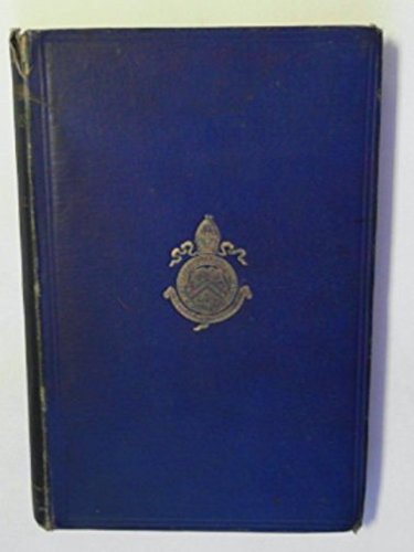 The Ancient Ways. Winchester Fifty Years Ago. B005CB7G8G Book Cover