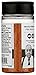 KINDER'S Brown Sugar BBQ Rub, 5 Ounce
