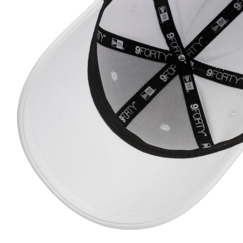 New Era Unisex Basic 9Forty Casquette de Baseball