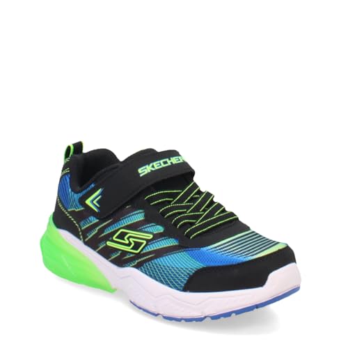 Skechers Unisex-Child Thermoflux 2.0-Brodox Sneaker2
