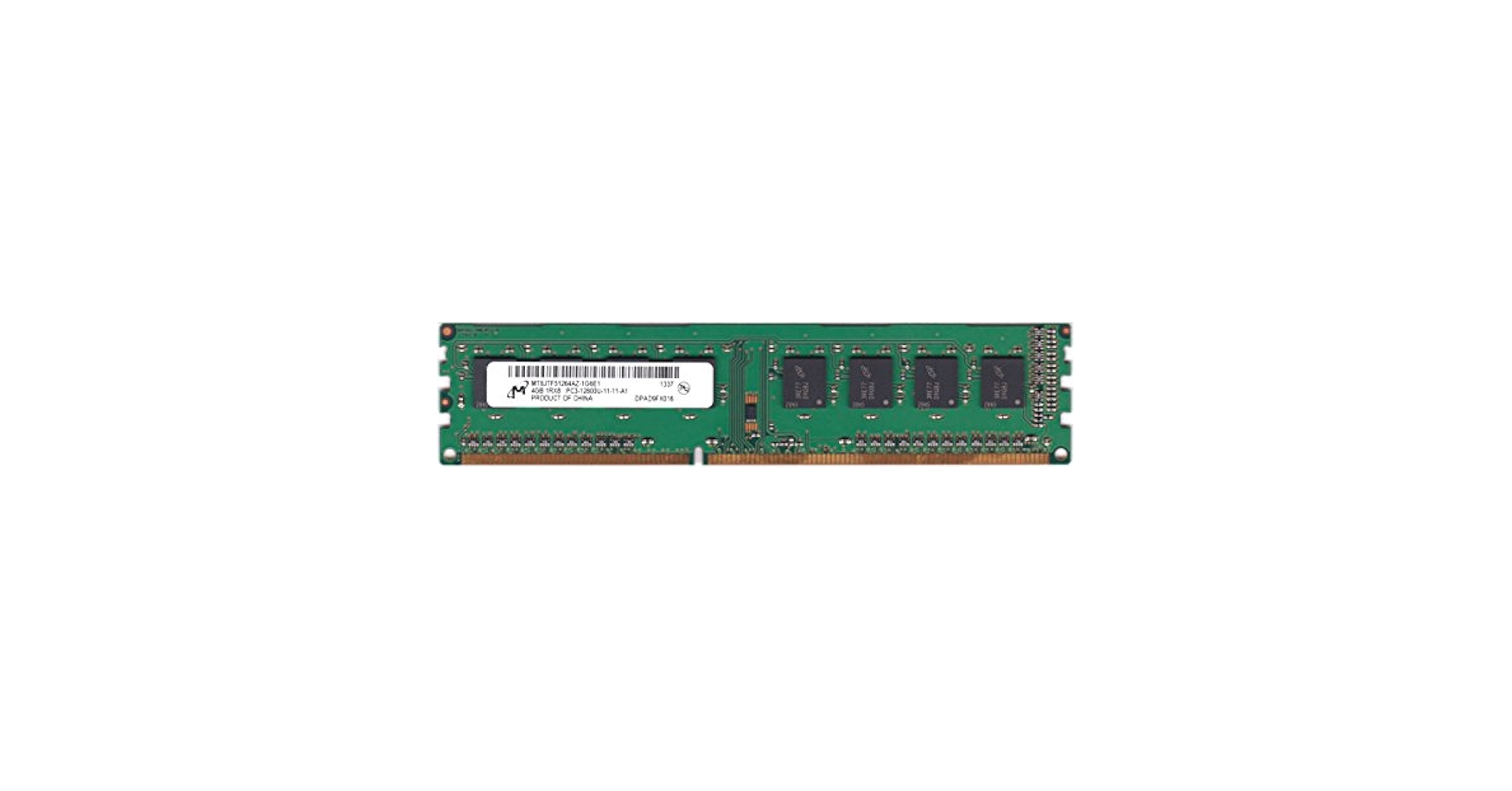 Fujitsu 8GB DDR3 メモリ PC3-12800 8GB Intel PC3-12800 DDR3-1600 204-pin SDRAM SODIMM (p/n