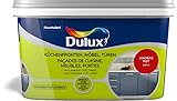 Dulux