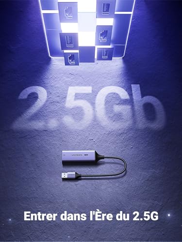 Photo complémentaire