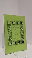 Everything Has a Phase 0866900357 Book Cover