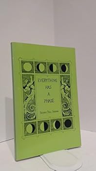 Paperback Everything Has a Phase Book
