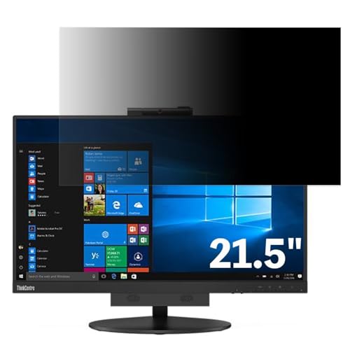 Lenovo ThinkCentre Tiny-in-One 22 Gen4 11GTPAR1JP 21.5C` Ή `h~ tB^[ vCoV[tB^[ p\RPC j^[ tیtB u[CgJbg ˖h~ p\R ZL