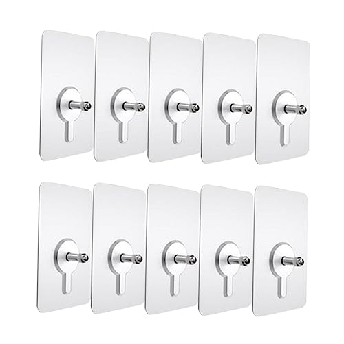 Phantasmia XeBbJ[ 10Zbg  Վc tbNAtHgt[⑕i̎tɓK@\SnK[ ǂւ̏h~ŗlXȏꏊɎgp\