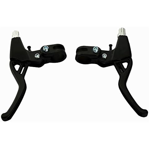 BicycleStore® Bike Brake Levers Cover