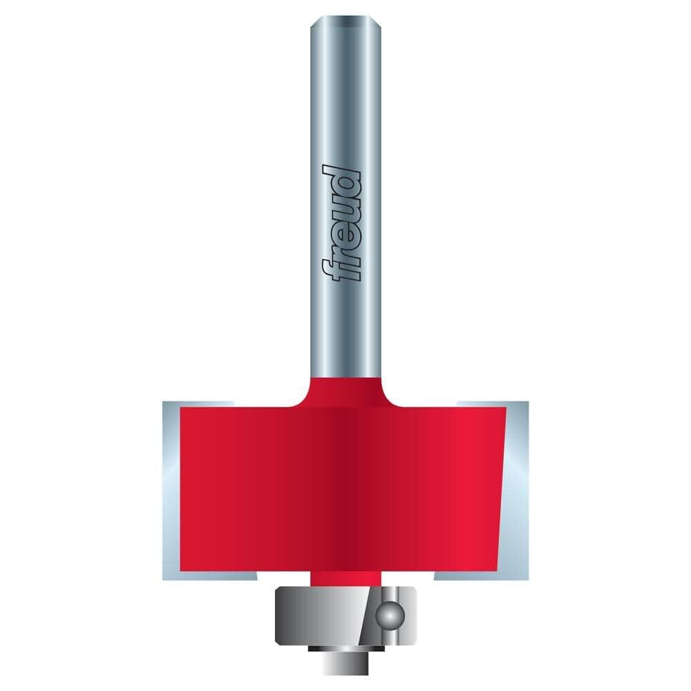 Mèche à feuillure pour encadrement de porte et fabrication de meubles