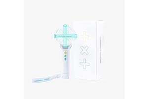 Official Light Stick