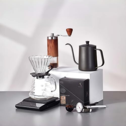 Bxzzuis R[q[Zbg A蓮R[q[OC_[ Agѕ LvAy ȗ͐AR[q[hbvtB^[@ AsLvɍœK A ^ъȒP (v~AZbg [8_Zbg])