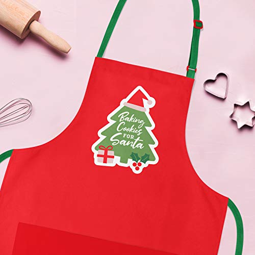 Printworks Dark T-Shirt Transfers For Inkjet Printers, For Use On Dark And Light/White Fabrics, Photo Quality Prints, 40 Sheets, 8 ½” X 11” (00529C) #TOP6