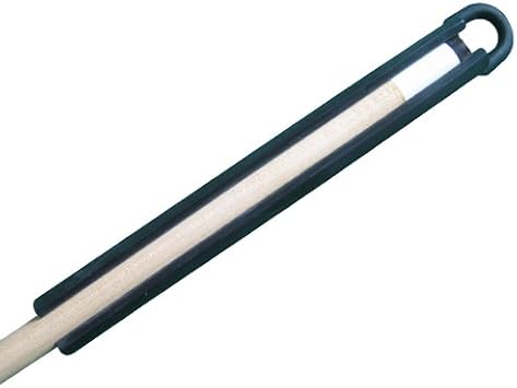 CUTICATE 2pcs Billiard Cue Hanger Rubber Accessory