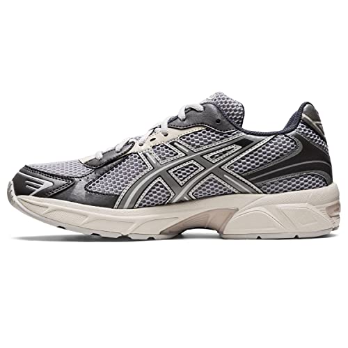 Image of ASICS Unisex Gel-Terrain Sportstyle Shoe