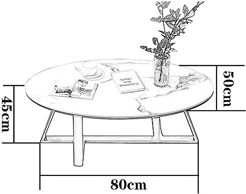Opiniones y reviews de Mesa forja - los más vendidos. 12 Imagen adicional