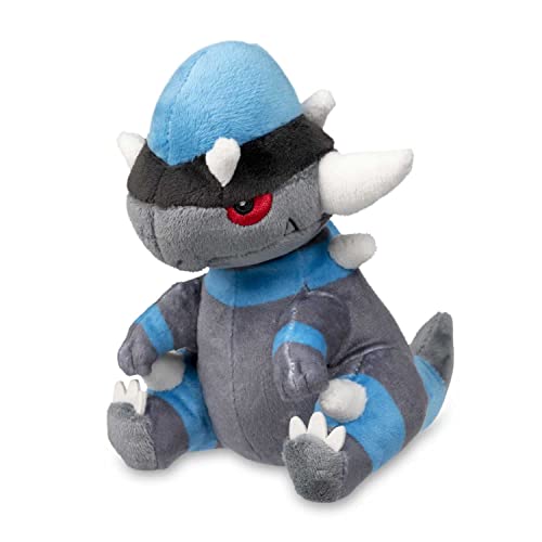 Videojuegos Nintendo, Video Games Imagen adicional